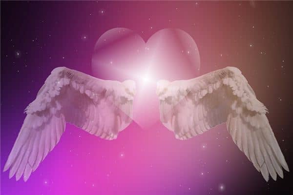 梦见飞翔是什么意思 梦见飞翔是什么意思