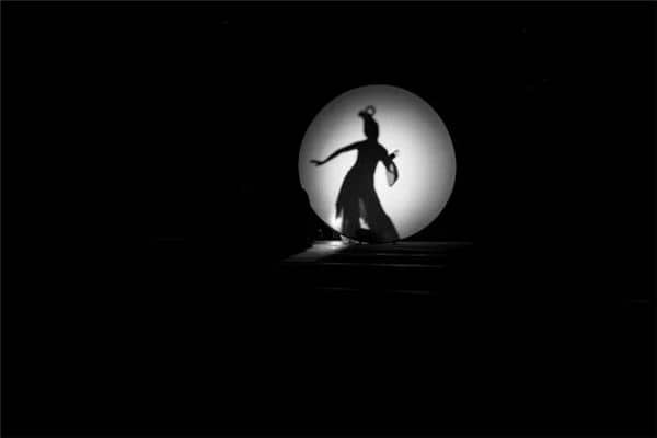 梦见嫦娥是什么意思 梦见嫦娥是什么意思