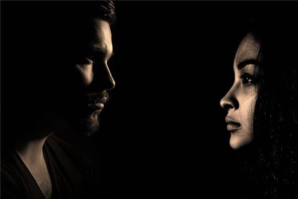 梦见模仿是什么意思 梦见模仿是什么意思