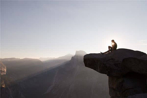梦到旅游 梦到旅游