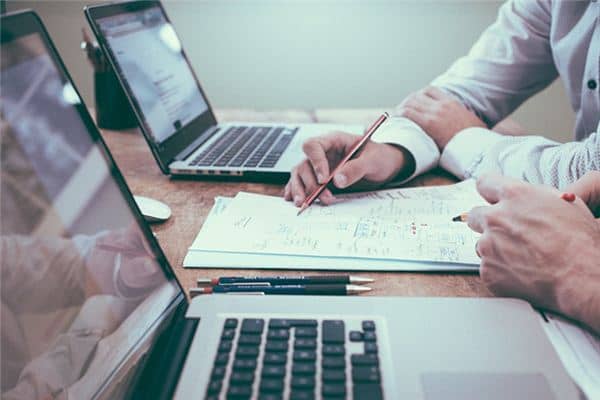 梦见调动工作是什么预兆 梦见调动工作是什么预兆