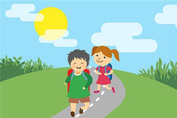 梦见去上学是什么意思 梦见去上学是什么意思