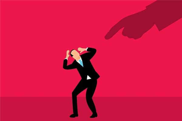 梦见降职是什么意思 梦见降职是什么意思