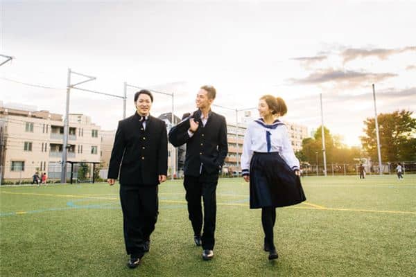 梦见上大学是什么意思 梦见上大学是什么意思