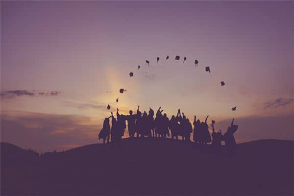 梦见毕业是什么意思 梦见毕业是什么意思