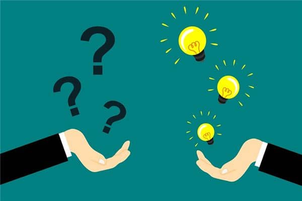 梦见要求是什么意思 梦见要求是什么意思