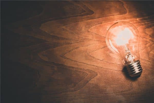 梦见发电是什么意思 梦见发电是什么意思