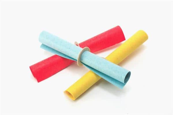 梦见抽签是什么意思 梦见抽签是什么意思