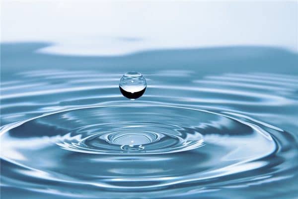 梦见打水是什么意思 梦见打水是什么意思