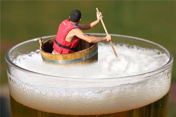 梦见漂流是什么意思 梦见漂流是什么意思