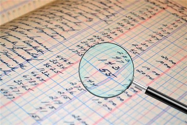 梦见报考中是什么意思 梦见报考中是什么意思