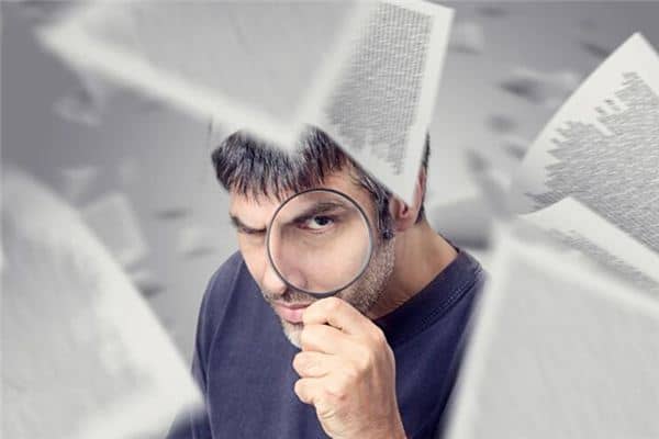 梦见破案是什么意思 梦见破案是什么意思