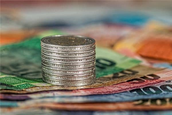 梦见罚款是什么意思 梦见罚款是什么意思