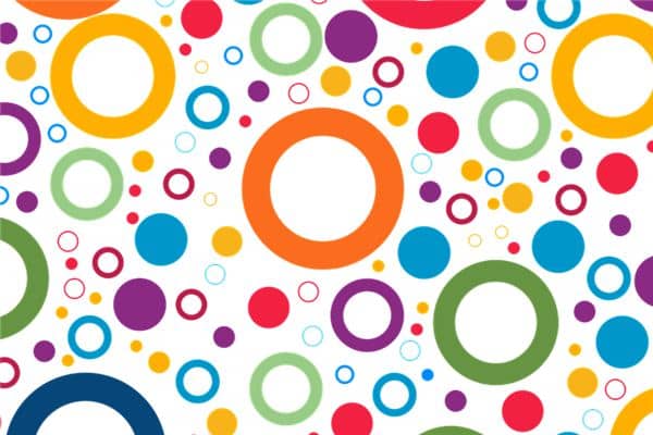 梦见套圈圈是什么意思 梦见套圈圈是什么意思