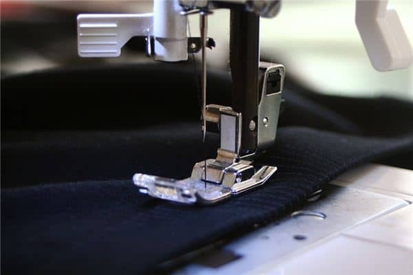 梦见缝纫是什么意思 梦见缝纫是什么意思