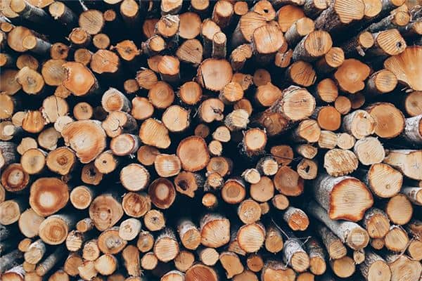 梦见背柴进屋是什么意思 梦见背柴进屋是什么意思