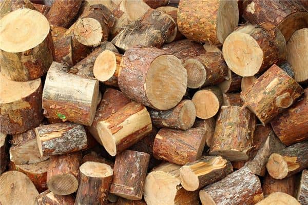 梦见锯木头是什么意思 梦见锯木头是什么意思