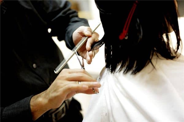 梦见剪发是什么预兆 梦见剪发是什么预兆