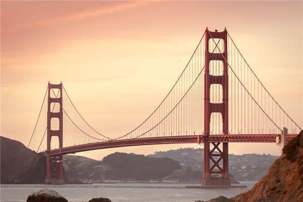 梦见修桥是什么意思 梦见修桥是什么意思