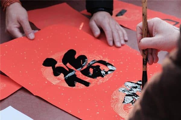 梦见研究文法是什么意思 梦见研究文法是什么意思