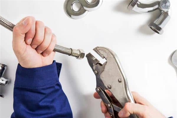 梦见修补东西是什么意思 梦见修补东西是什么意思