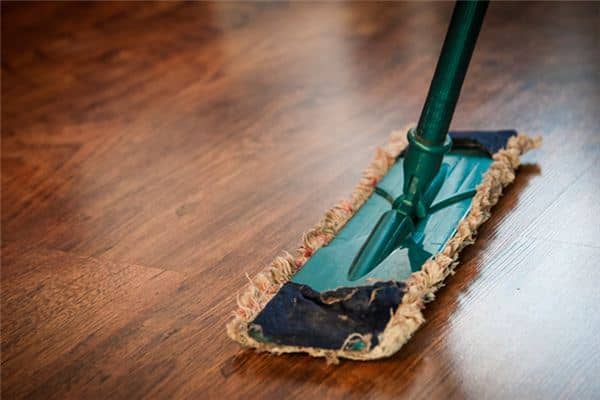 梦见打扫是什么意思 梦见打扫是什么意思