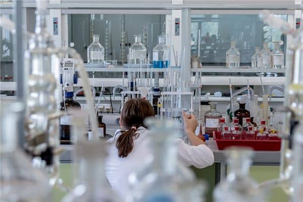 梦见研究是什么意思 梦见研究是什么意思