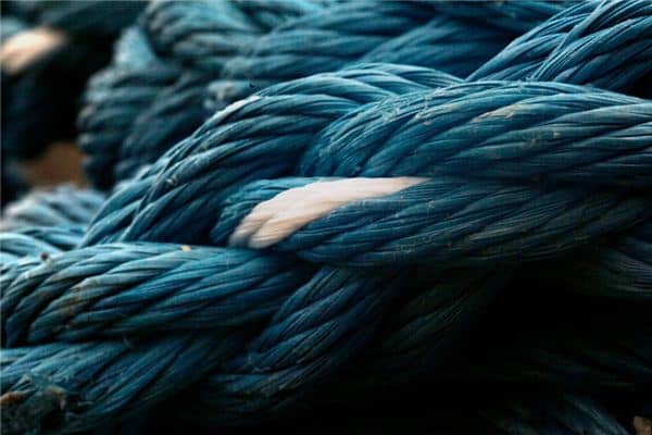 梦见买麻花是什么意思 梦见买麻花是什么意思