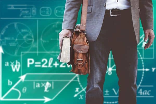 梦见考大学是什么意思 梦见考大学是什么意思