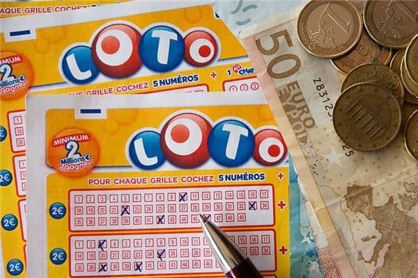 梦见中奖是什么意思 梦见中奖是什么意思