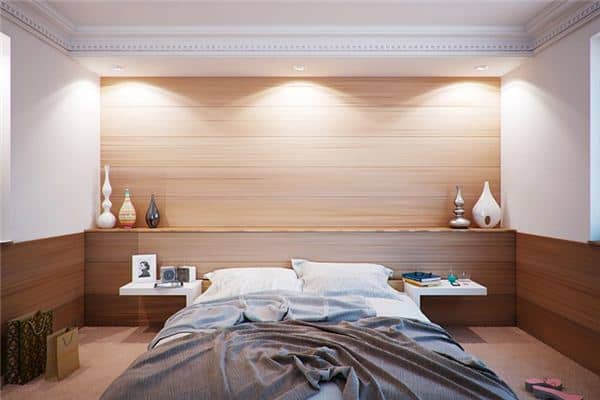 梦见装修是什么预兆 梦见装修是什么预兆