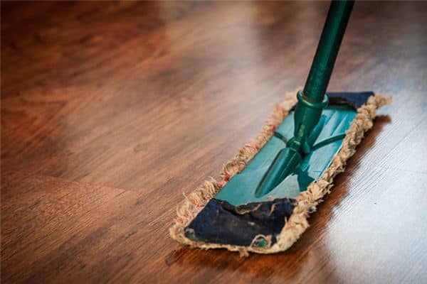 梦见家务事是什么意思 梦见家务事是什么意思