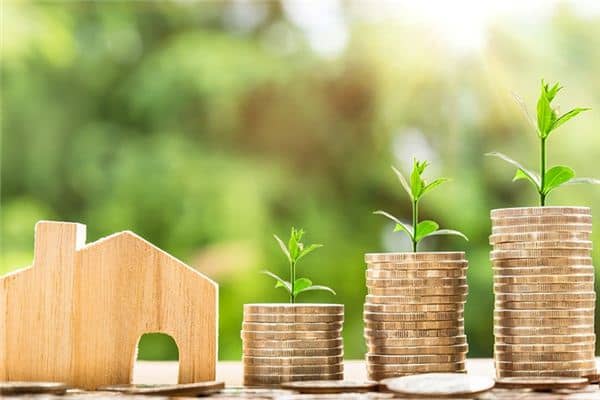 梦见别人数钱是什么意思 梦见别人数钱是什么意思