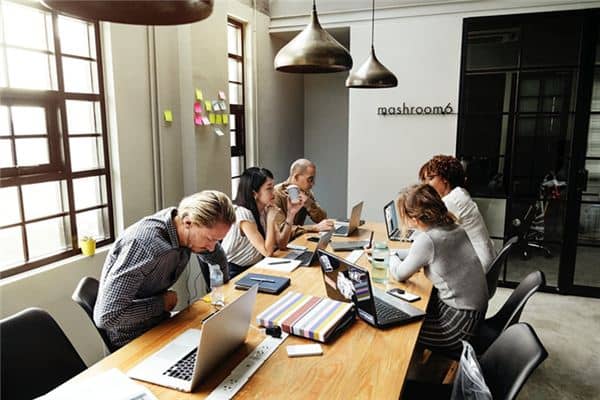 梦见干活是什么意思 梦见干活是什么意思