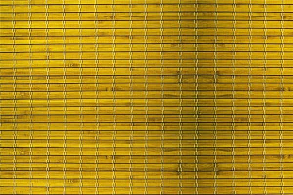 梦见买凉席是什么意思 梦见买凉席是什么意思