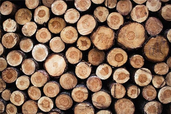 梦见运送木头是什么意思 梦见运送木头是什么意思