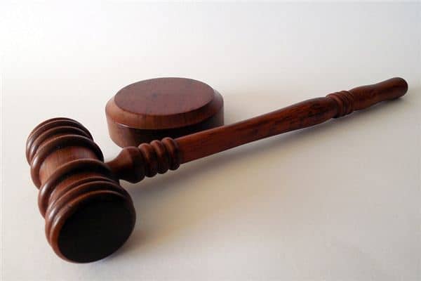 梦见拍卖是什么意思 梦见拍卖是什么意思