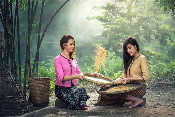 梦见劳动是什么意思 梦见劳动是什么意思