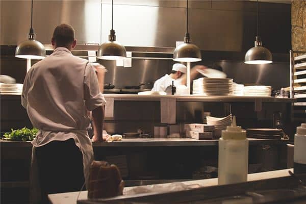 梦见修建灶台是什么意思 梦见修建灶台是什么意思