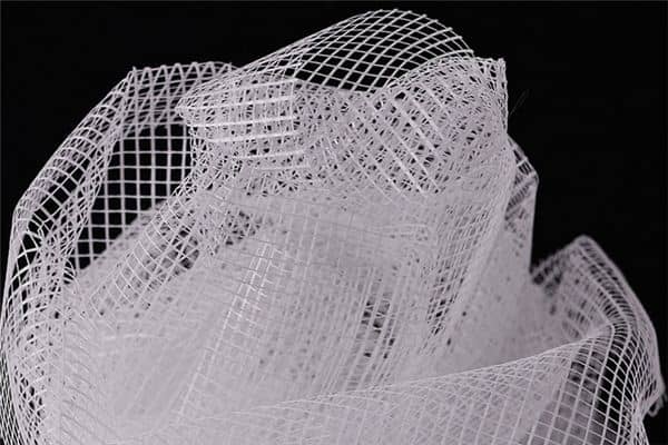 梦见买蚊帐是什么意思 梦见买蚊帐是什么意思