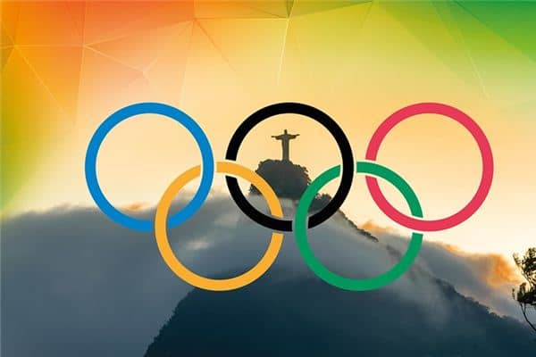 梦见奥运会是什么意思 梦见奥运会是什么意思