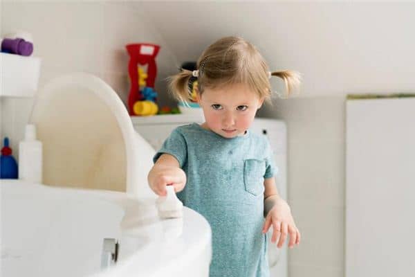 梦见打扫卫生是什么意思 梦见打扫卫生是什么意思