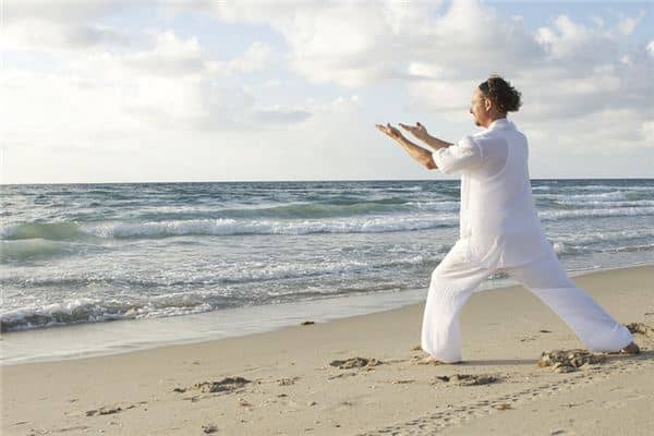 梦见马步是什么意思 梦见马步是什么意思