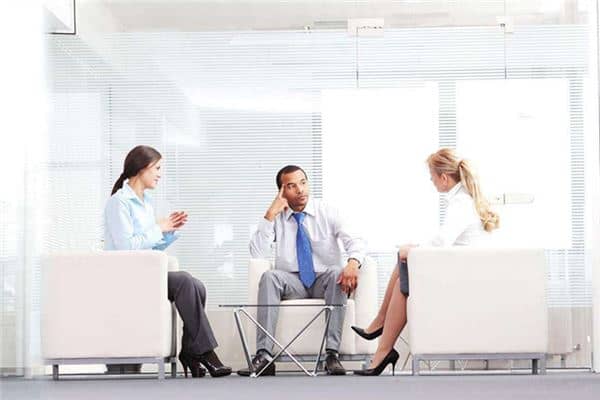 梦见和同事吵架 梦见和同事吵架