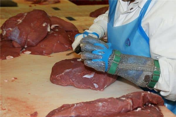 梦见屠宰是什么意思 梦见屠宰是什么意思