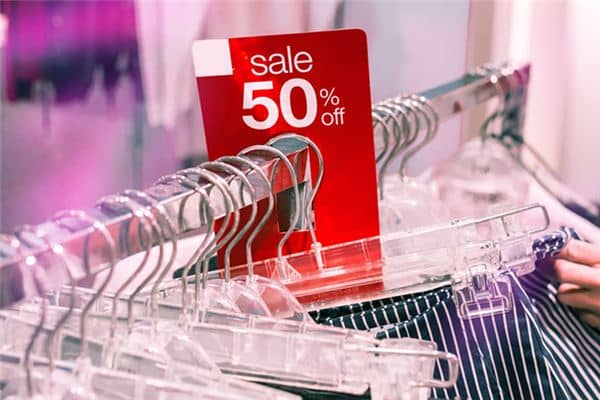 梦见促销是什么意思 梦见促销是什么意思