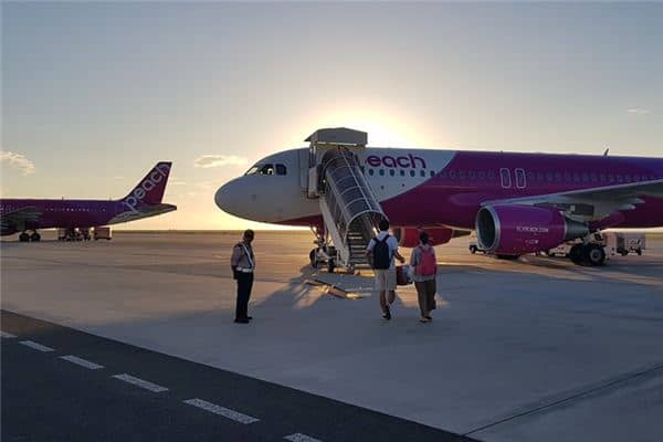 梦见出国是什么意思 梦见出国是什么意思