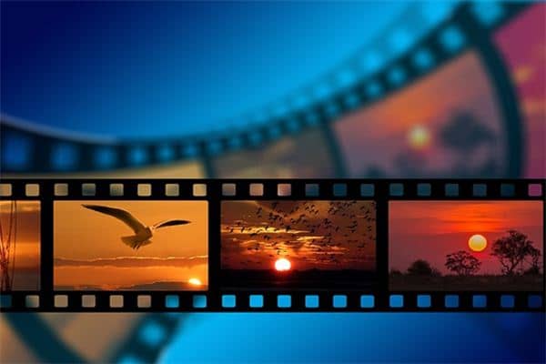 梦见演电影是什么意思 梦见演电影是什么意思