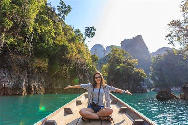 梦见春游是什么意思 梦见春游是什么意思