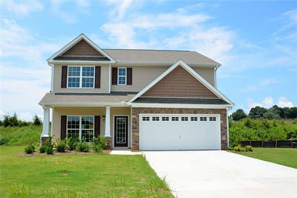 梦见搬新家是什么意思 梦见搬新家是什么意思